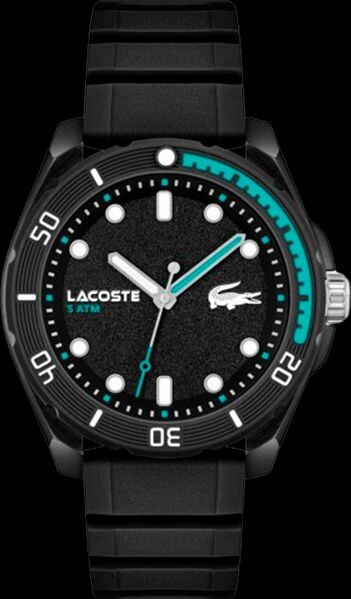 

Часы Lacoste 2011284