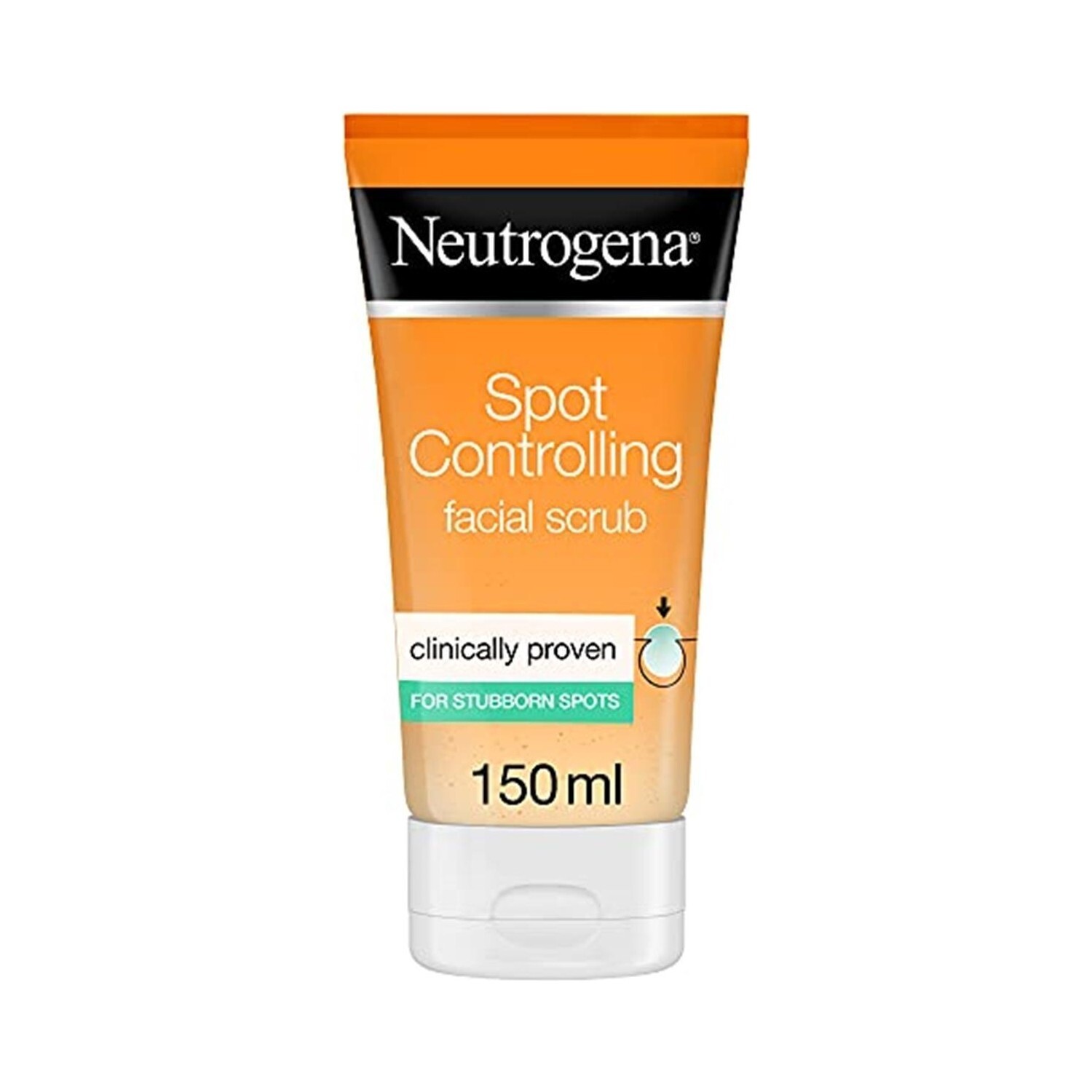 

Пилинг Neutrogena, 150 мл