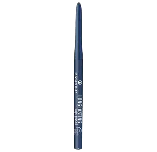 

Подводка для глаз 26 Essence Longlasting, 0,28 гр
