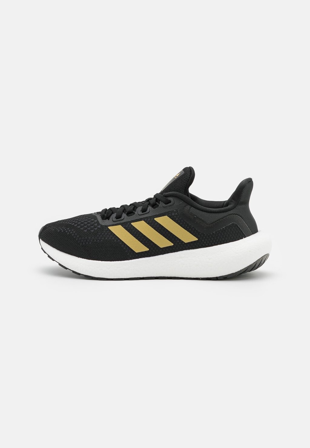 

Низкие кроссовки adidas Originals