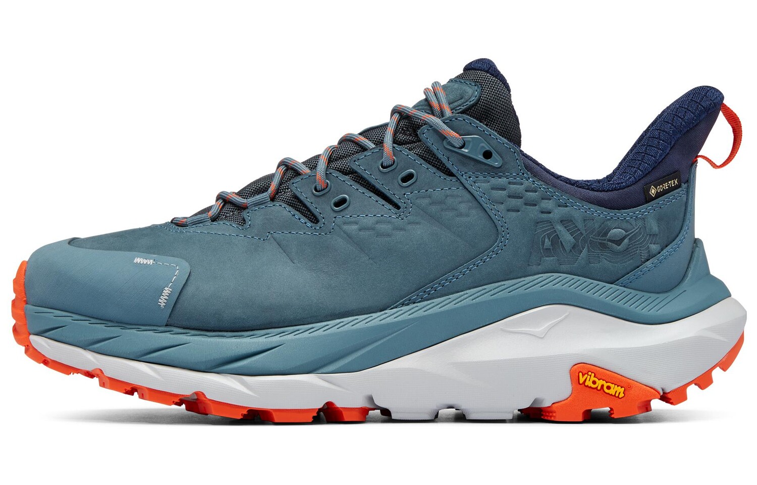 

Hoka One One Kaha Уличная функциональная обувь Мужской