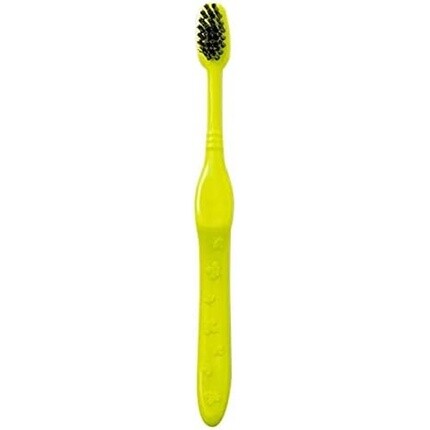 

Bioseptyl Детская ручная зубная щетка 40г