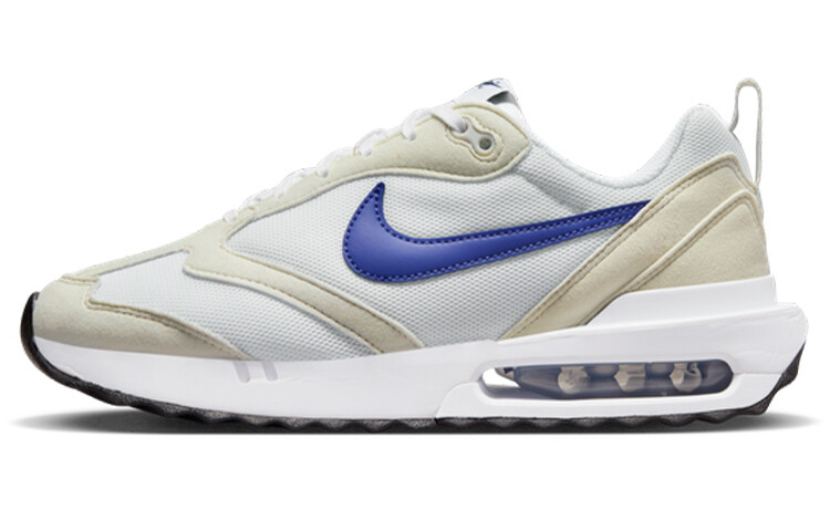 

Повседневная обувь Nike Air Max Dawn Life женская