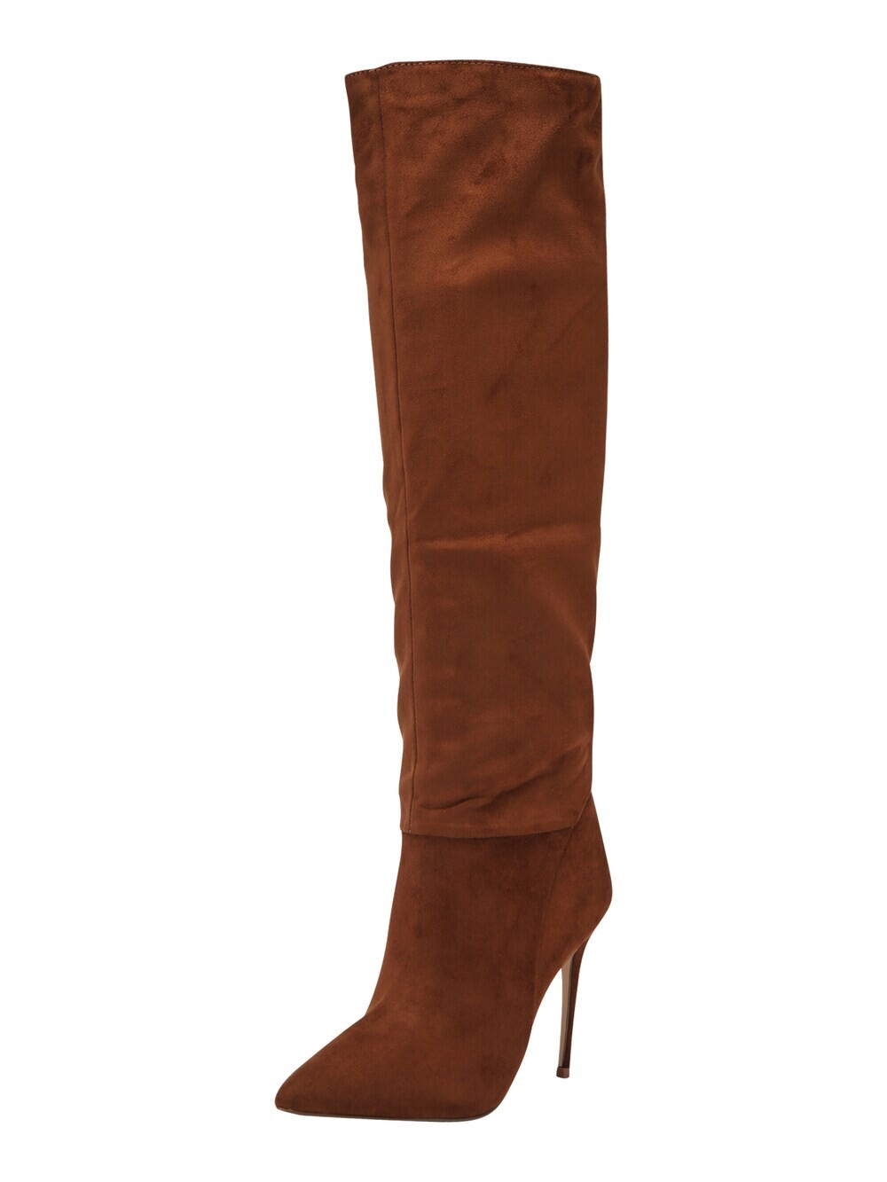 

Сапоги Steve Madden DARIAN, карамель
