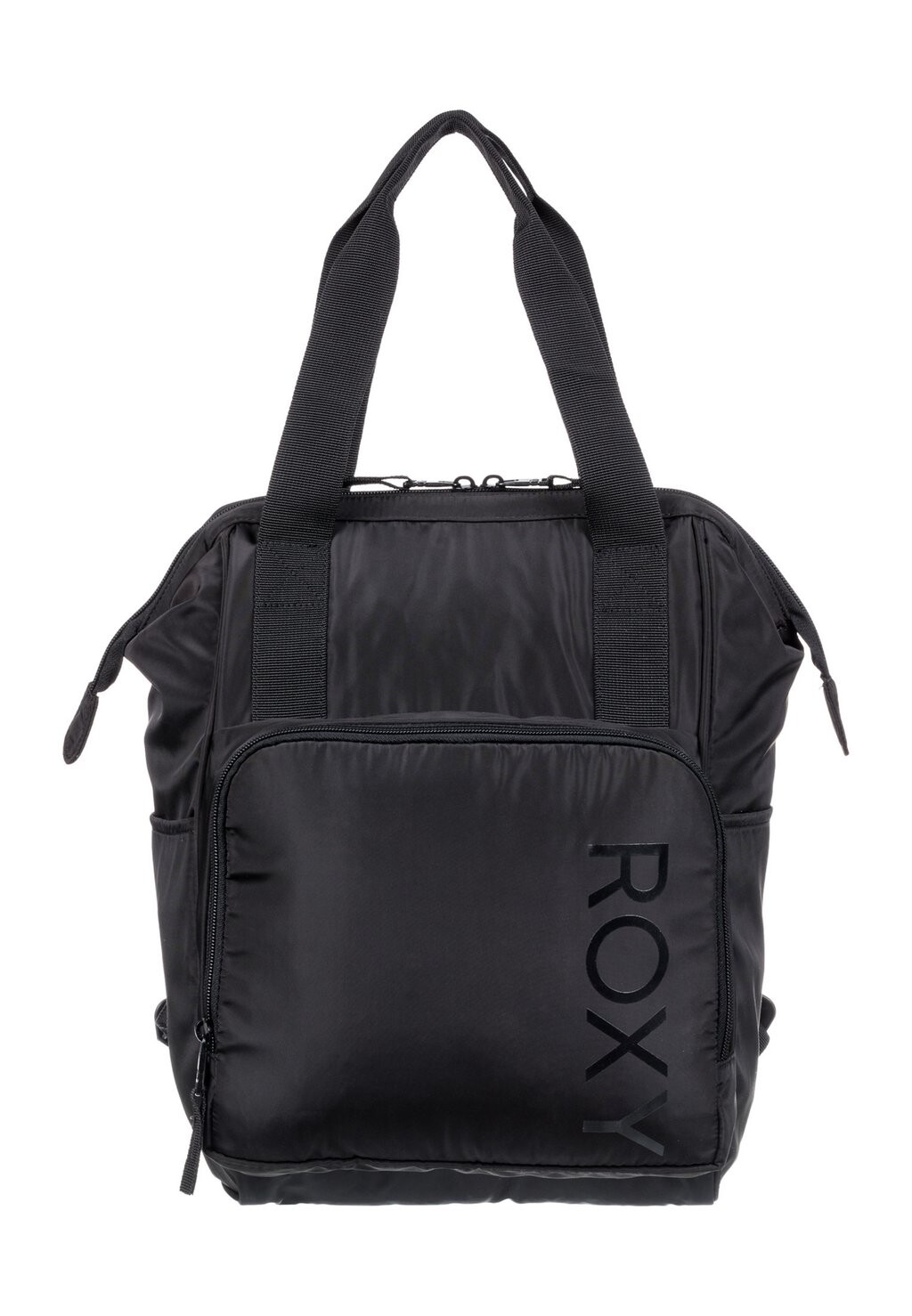 

Рюкзак Roxy