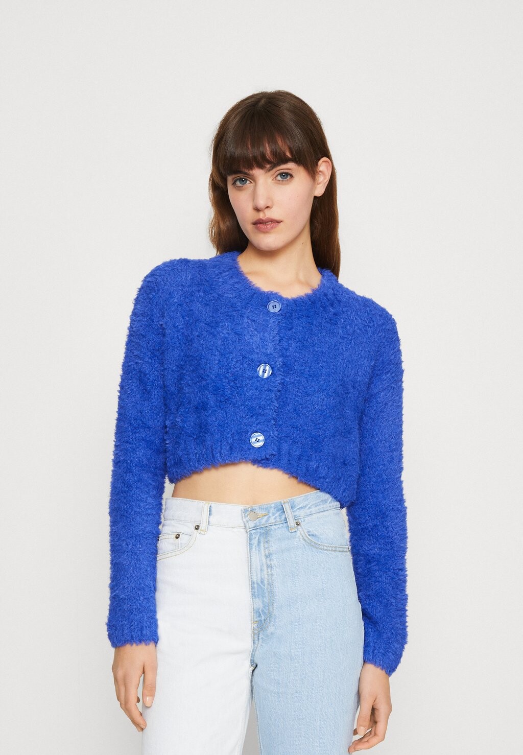 

Кардиган Monki