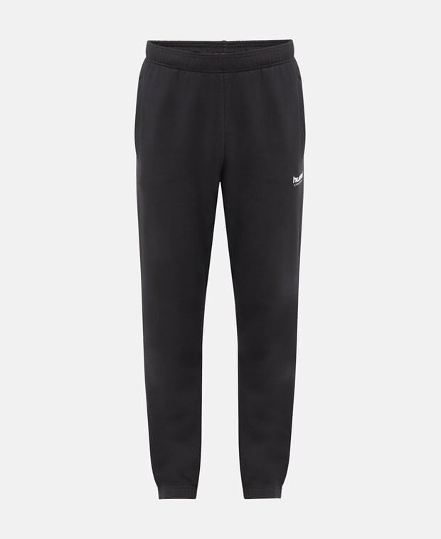 

Спортивные штаны Hummel, черный