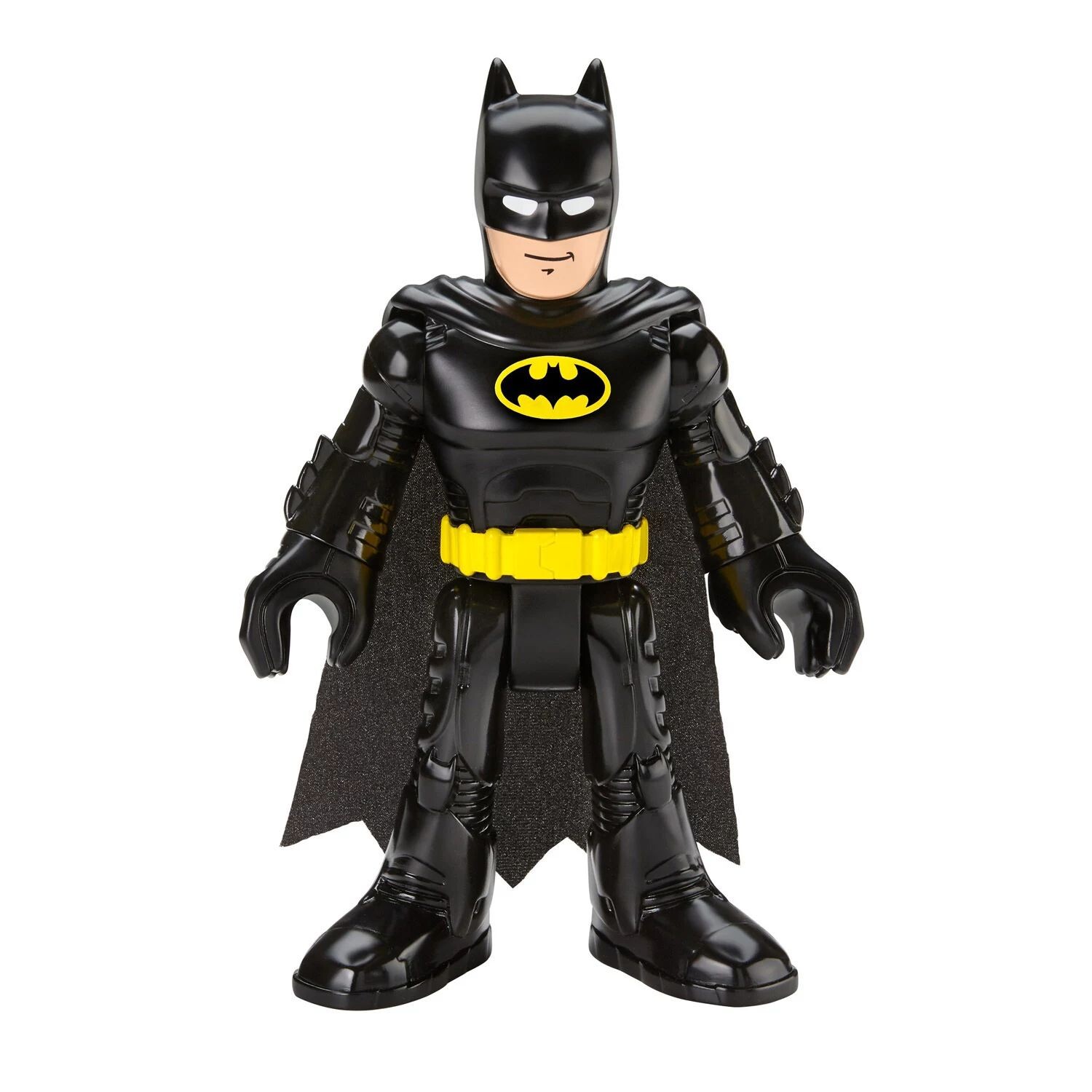 

Ассортимент фигурок Fisher-Price DC Super Friends XL Fisher-Price