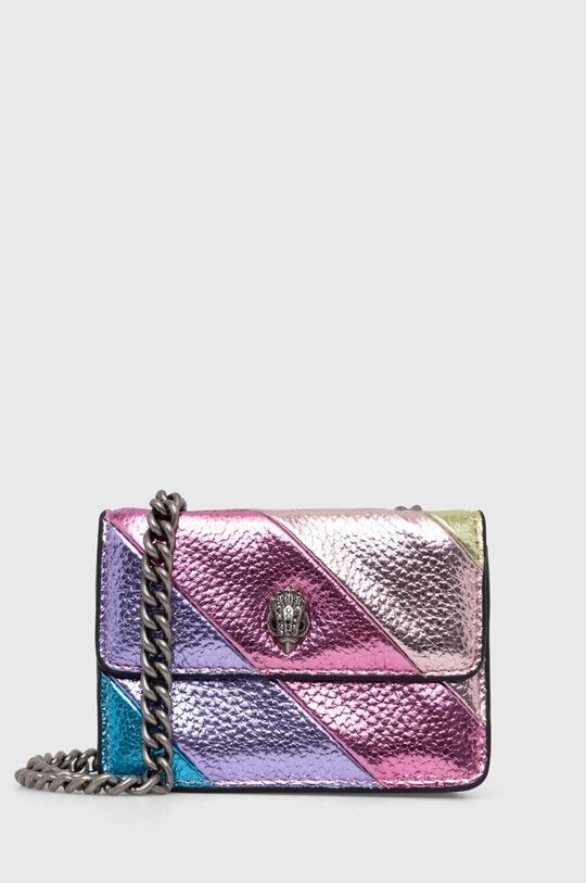 

Сумка Kurt Geiger London, мультиколор
