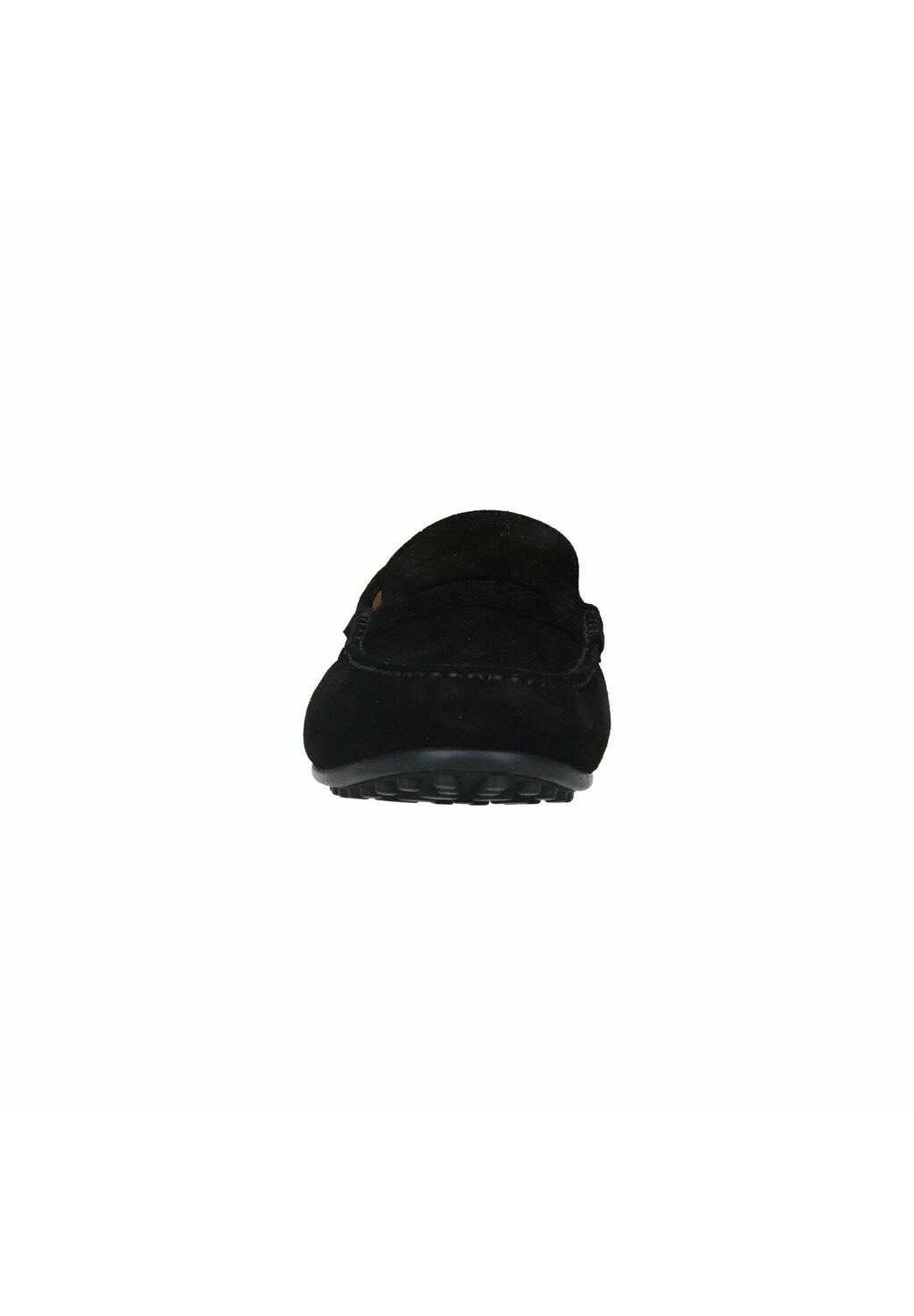 

Повседневная обувь LOAFER Manfield, черный