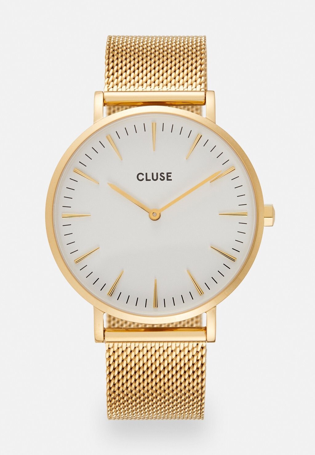 

Часы Cluse