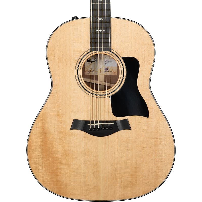 Гранд Аудиториум гитара. Электроакустические гитары Gibson j-45 Deluxe. Taylor Acoustic Guitar. Гитара акустическая Tyma.