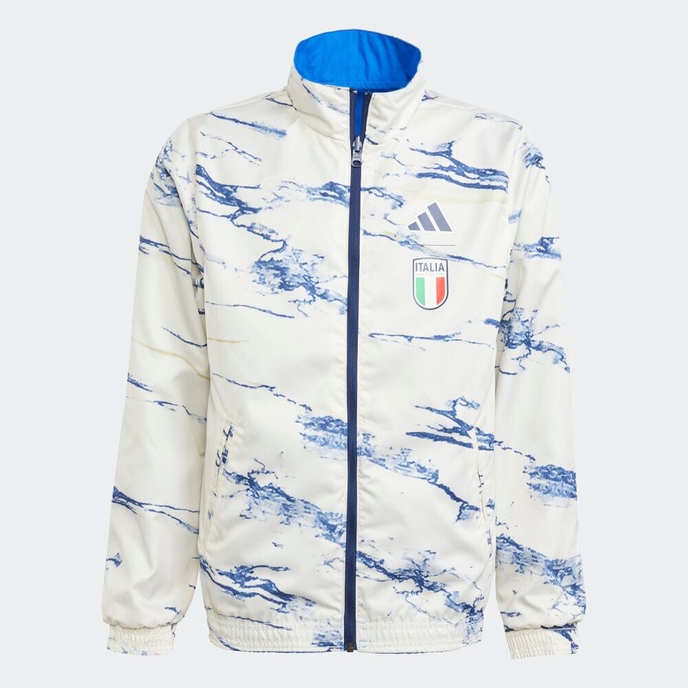 

Куртка Adidas HT2179