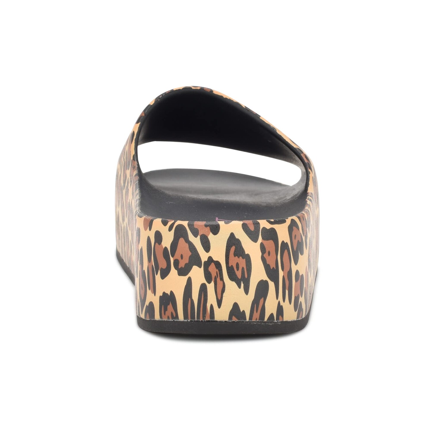 

Сандалии Nine West Pool 3