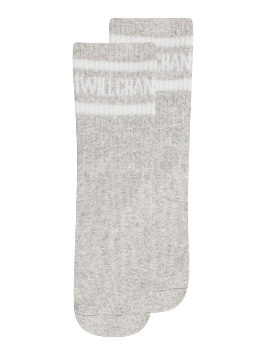 

Носки SOMETIME SOON Socks, светло-серый