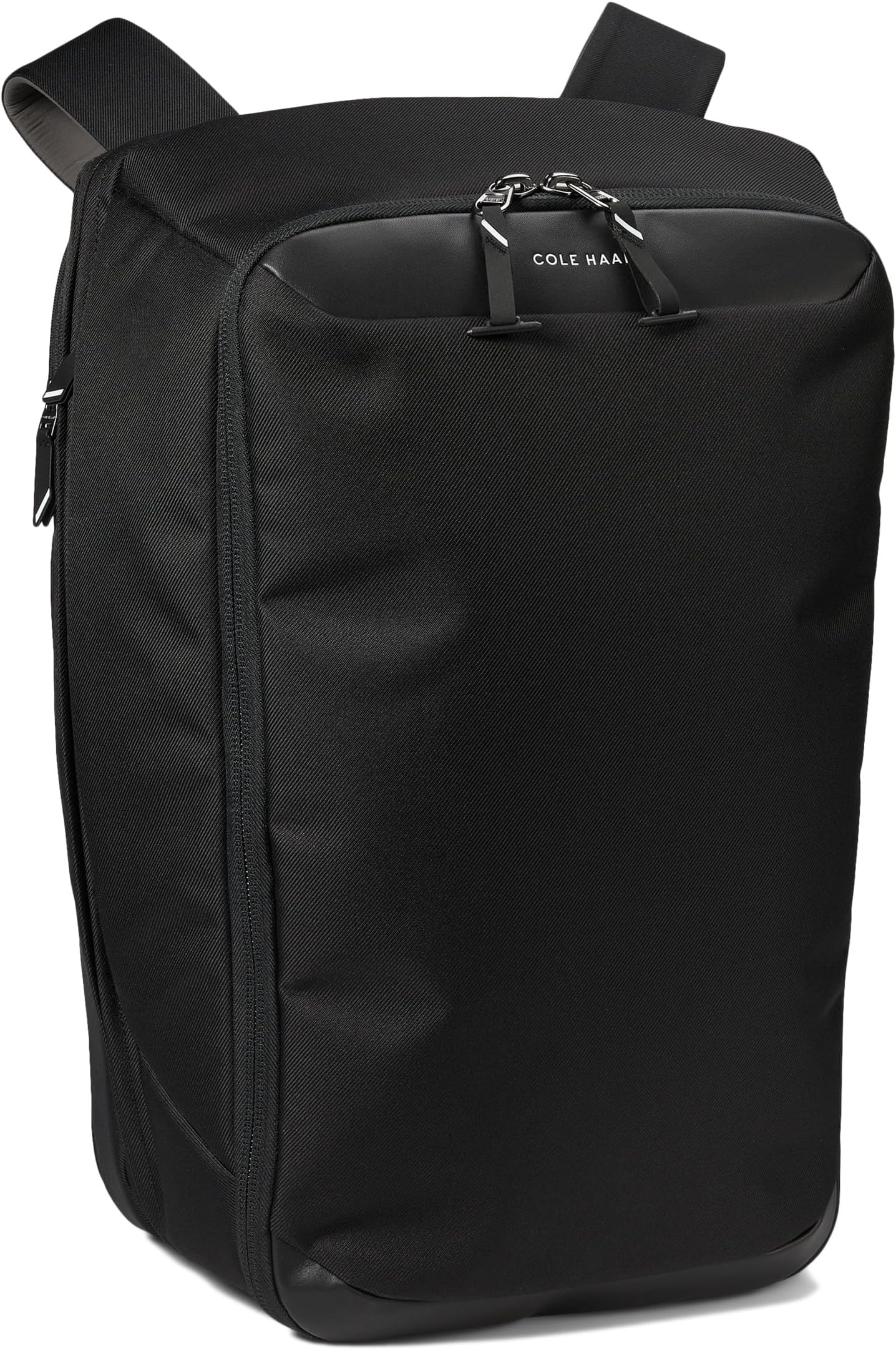 

Рюкзак 72 Hour Backpack Cole Haan, черный