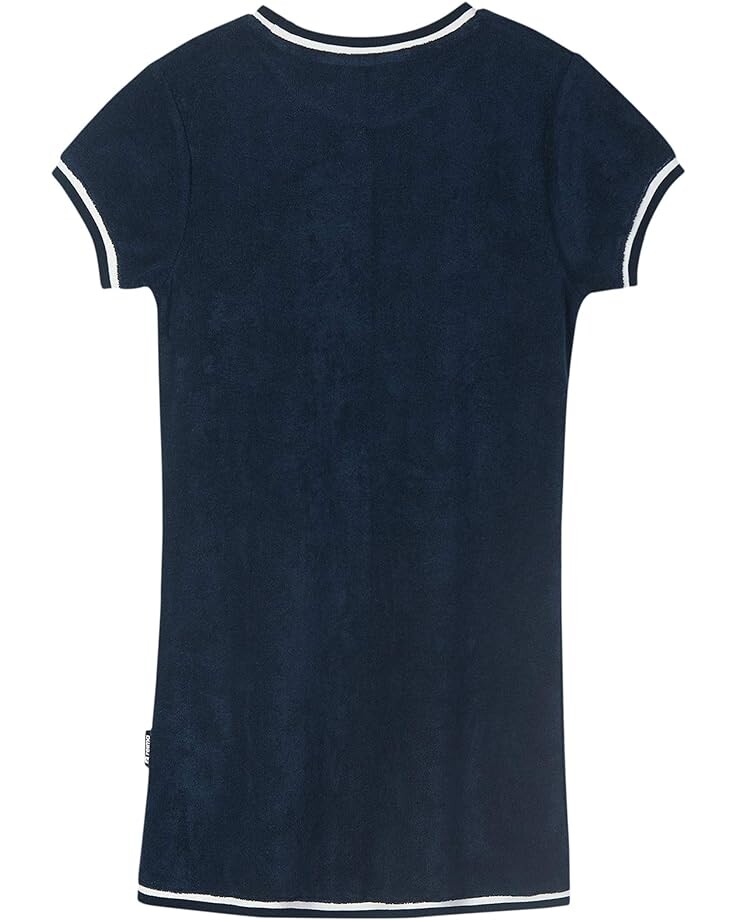 

Платье reima Dress Iholla, темно-синий