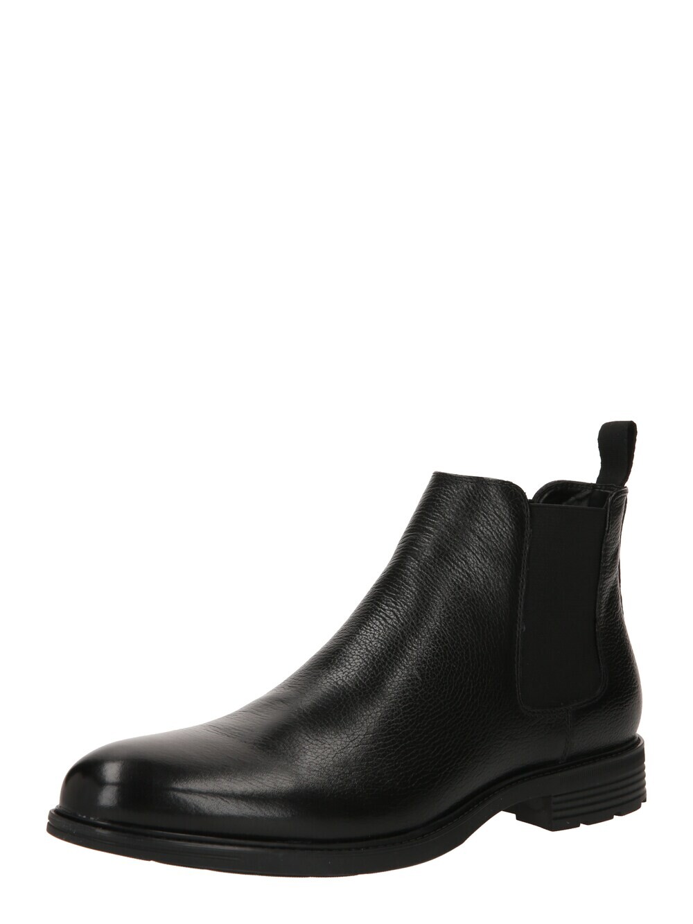 

Ботинки Челси Aldo, черный