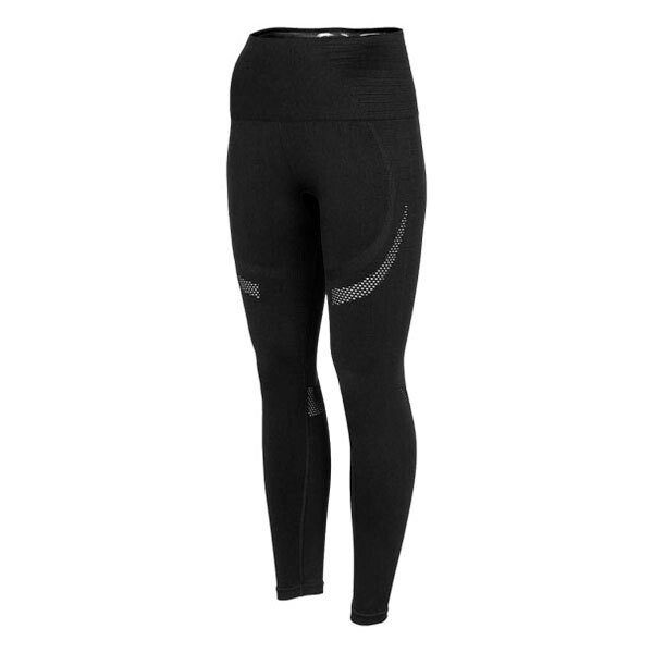 

Леггинсы 4F Pure Force, черный