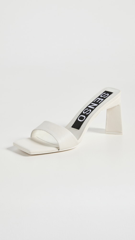 

Сандалии SENSO Venus III Heeled