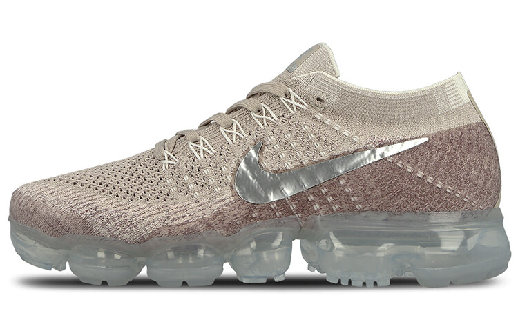 

Стринги Nike Air VaporMax (W)