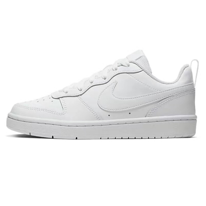 

Женские кроссовки для скейтбординга Nike Court Borough, Light Blue