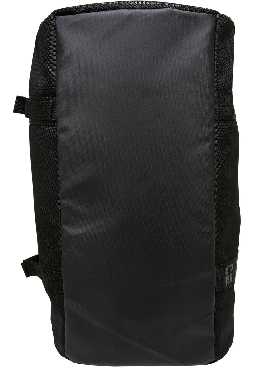 

Рюкзак Urban Classics, цвет black