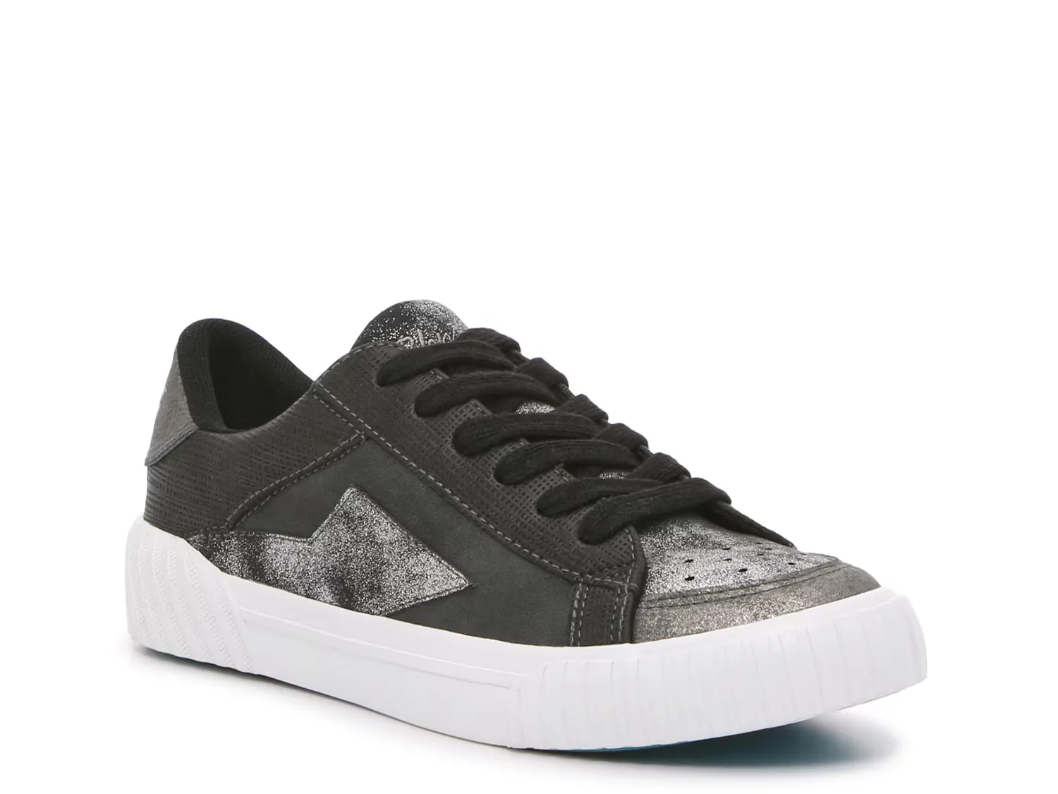 

Кроссовки Willa Sneaker Blowfish Malibu, черный