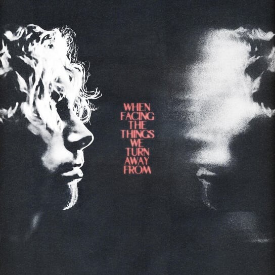 

Виниловая пластинка Hemmings Luke - When Facing the Things We Turn away from