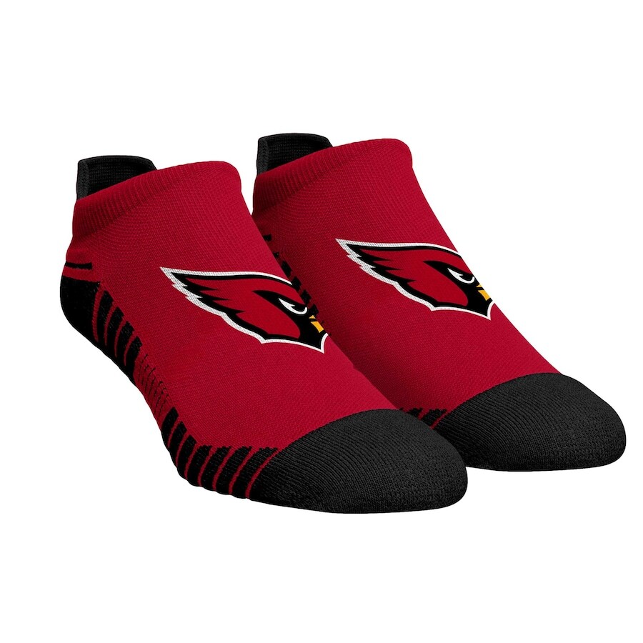 

Носки Rock Em Socks Arizona Cardinals