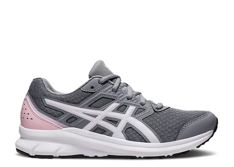 

Кроссовки ASICS WMNS JOLT 3 'SHEET ROCK PINK SALT',