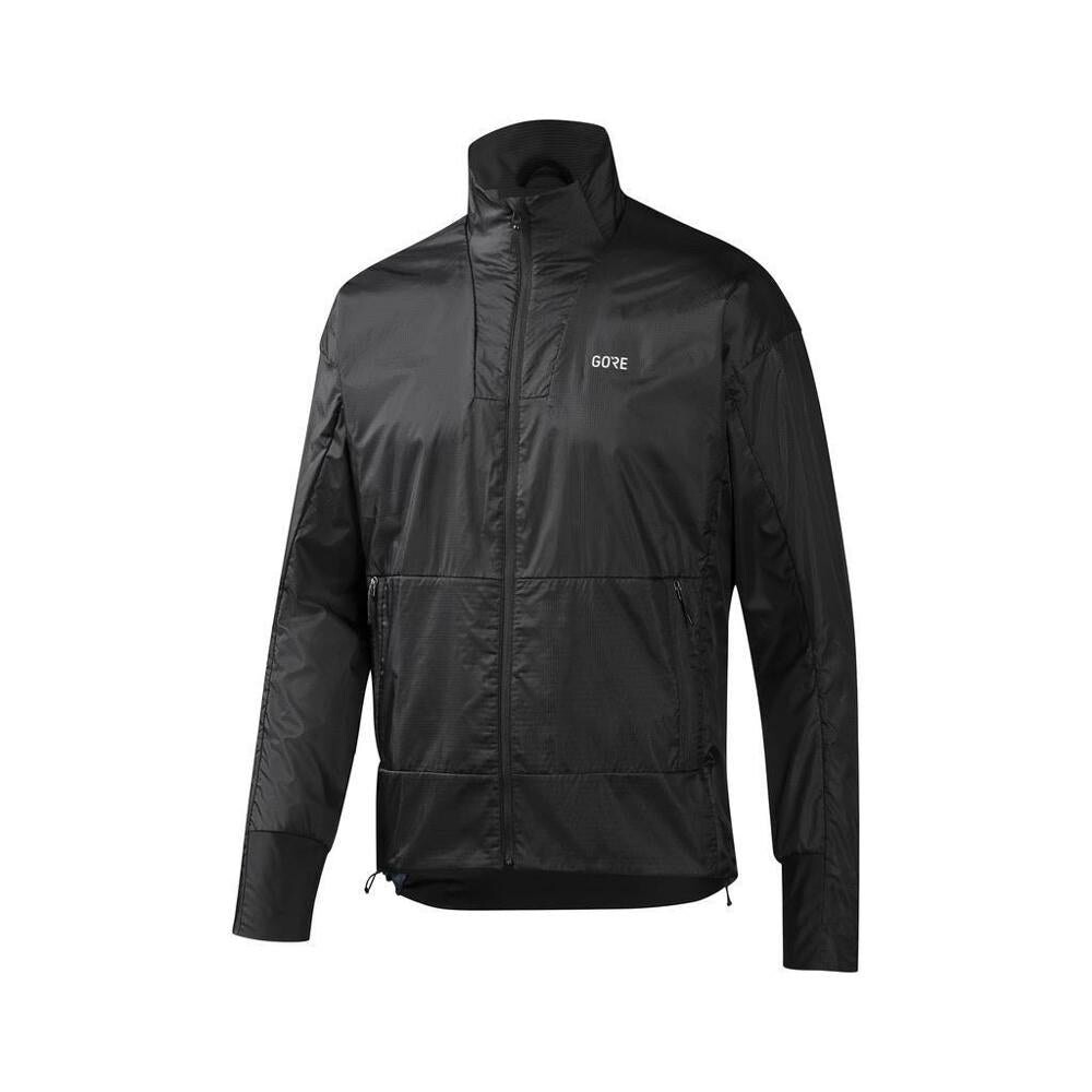 

Куртка GORE Wear Drive, черный
