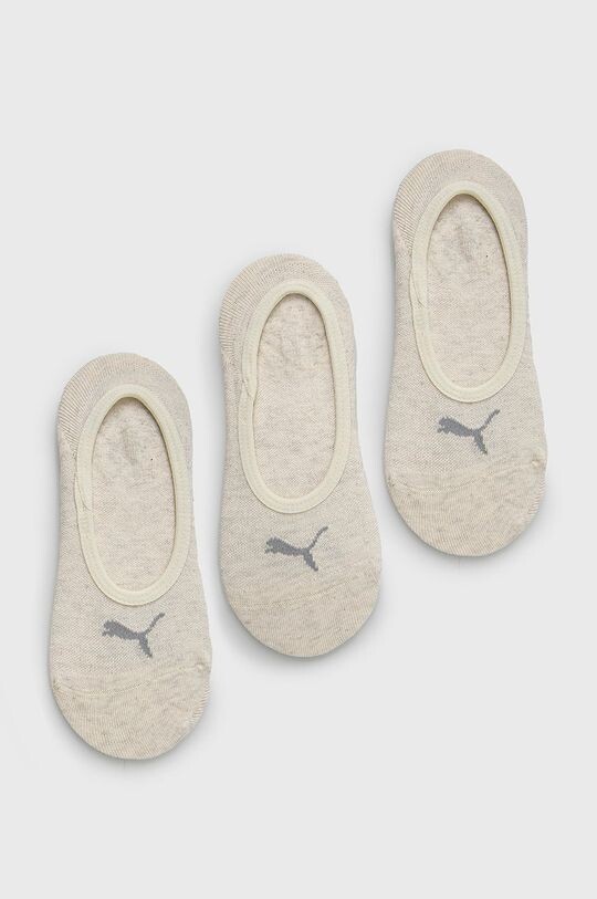 

Носки Puma, белый