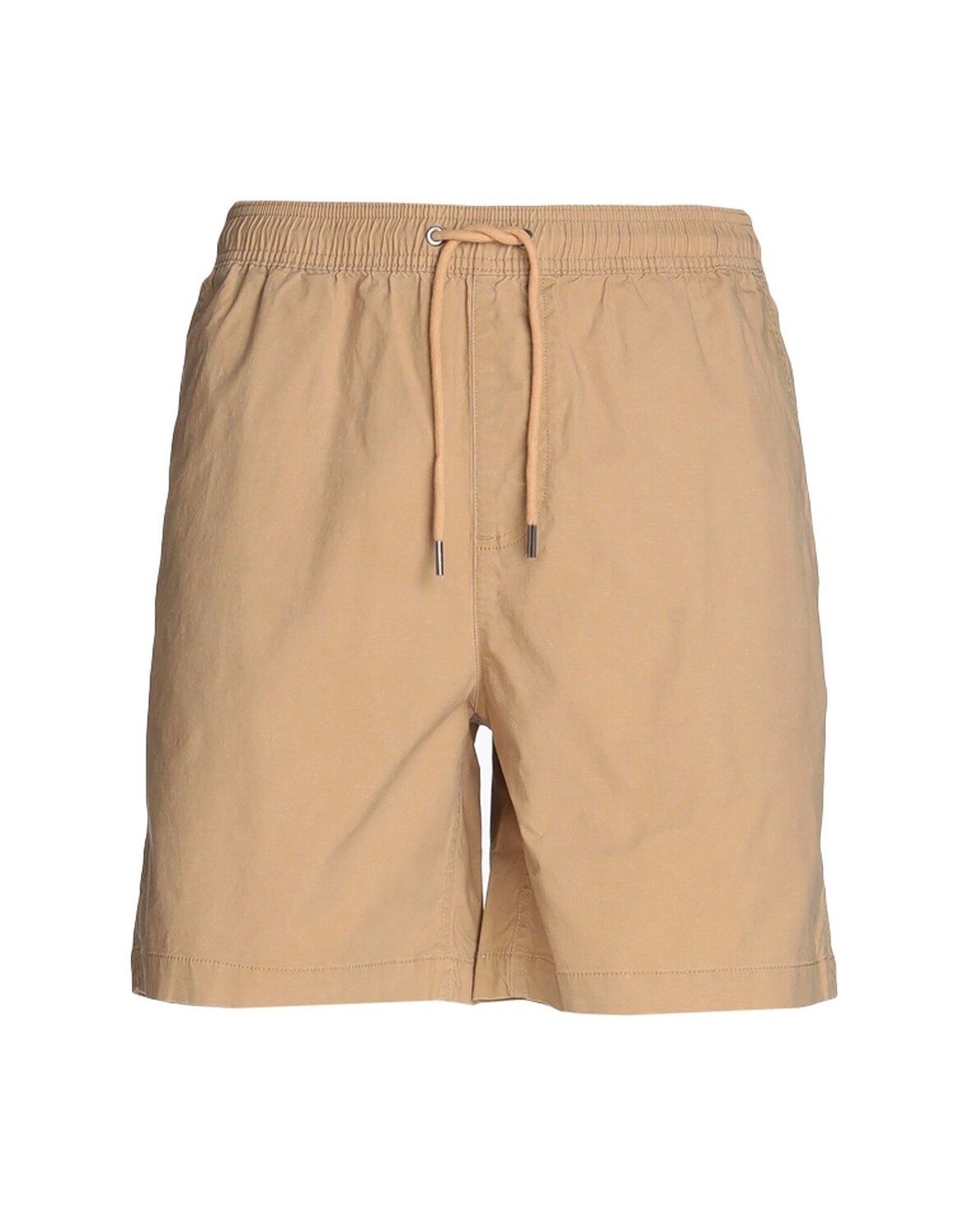 

Шорты Quiksilver, бежевый
