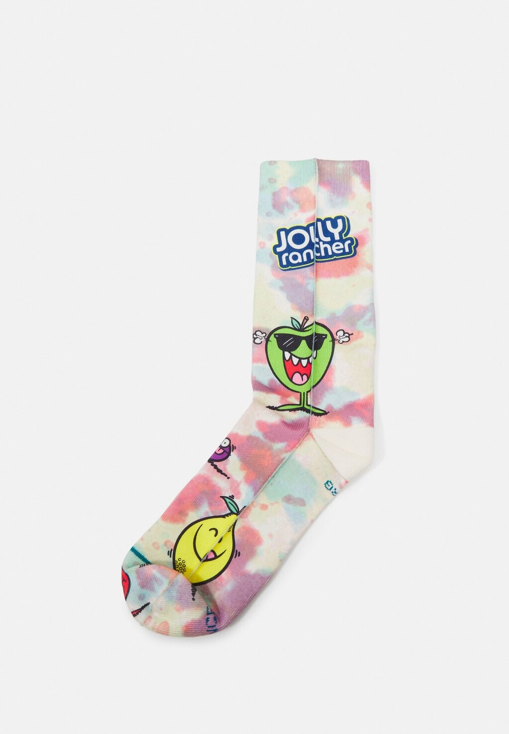 

Носки JOLLY RANCHER UNISEX Stance, мульти