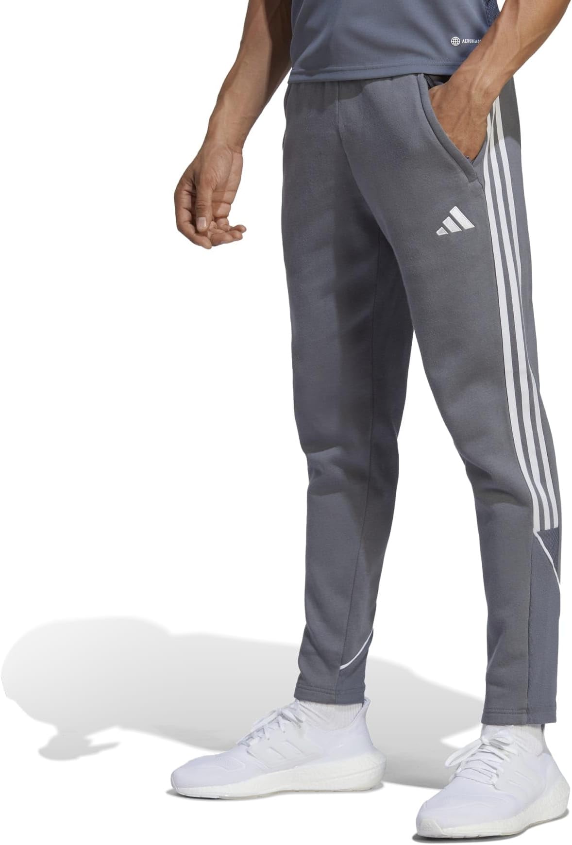 Adidas Sweatpants