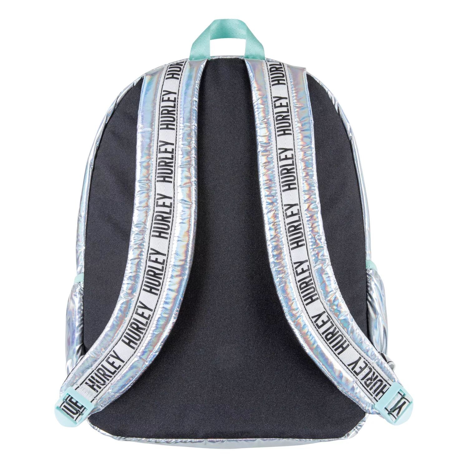 

Рюкзак Hurley Shine