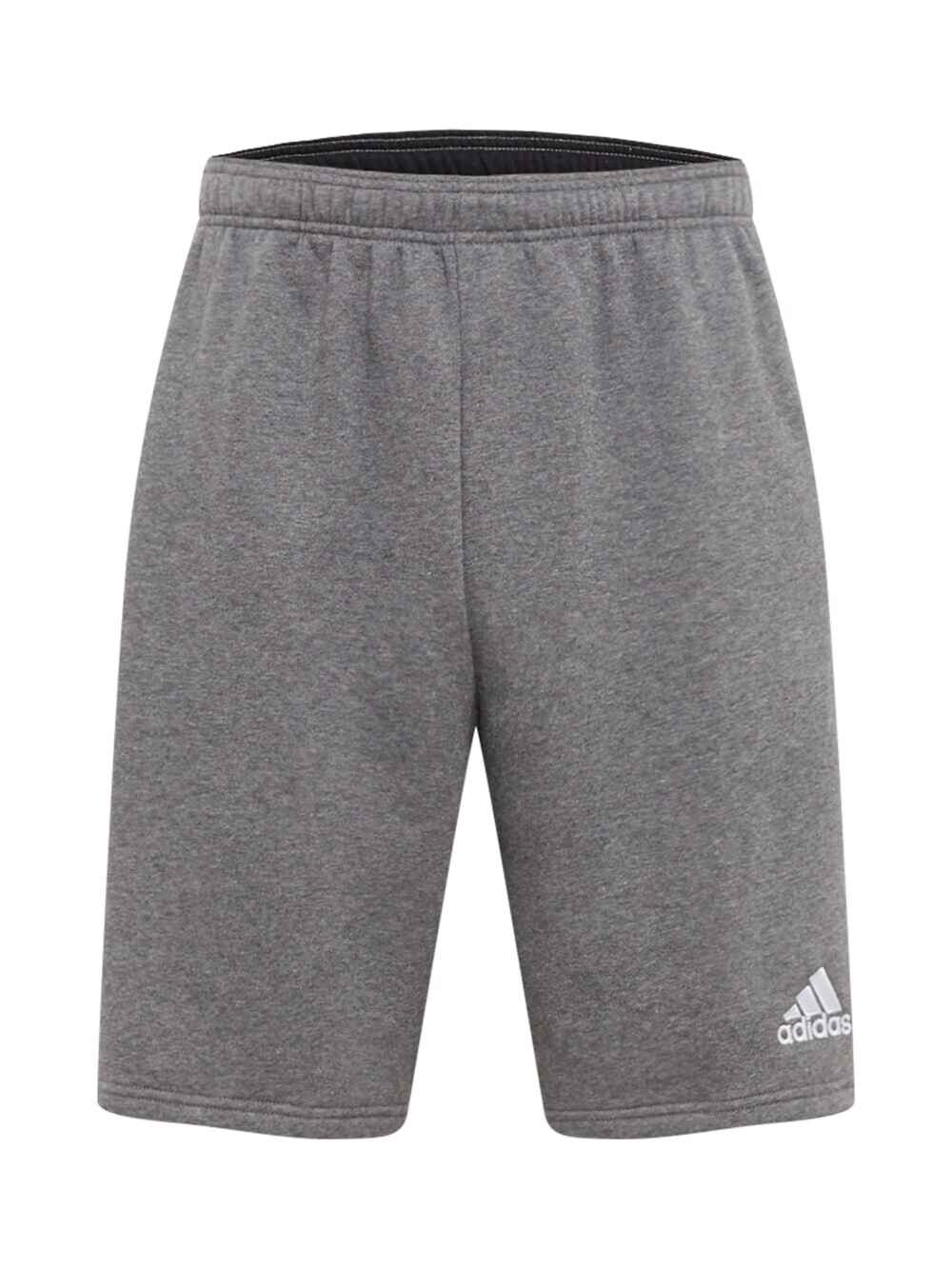 

Обычные тренировочные брюки Adidas Tiro 21 Sweat, пестрый серый