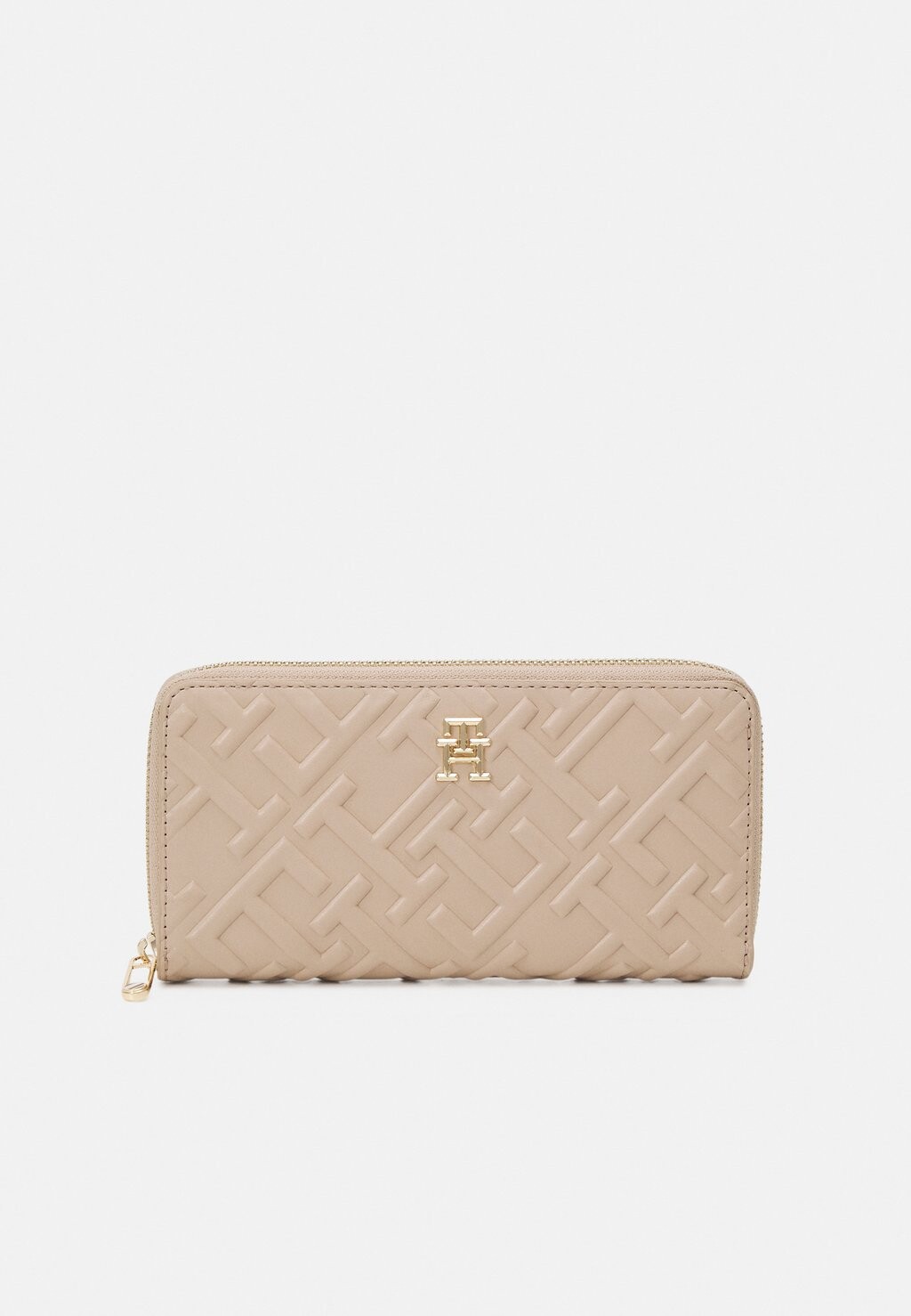 

Кошелек Tommy Hilfiger