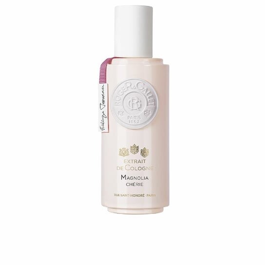 

Одеколон, 100 мл Roger & Gallet, Magnolia Chérie