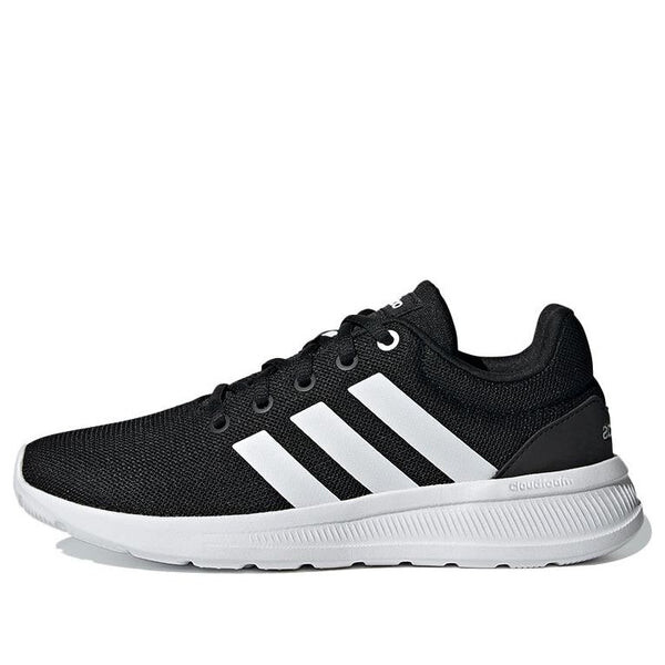 

Кроссовки neo lite racer cln 2.0 Adidas, черный