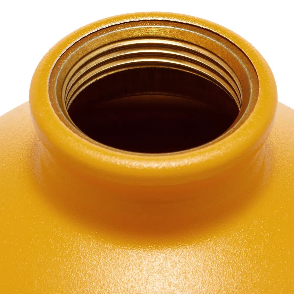 Sigg Бутылка, желтый бутылка для воды sigg lucid shade touch 600мл 8673 00