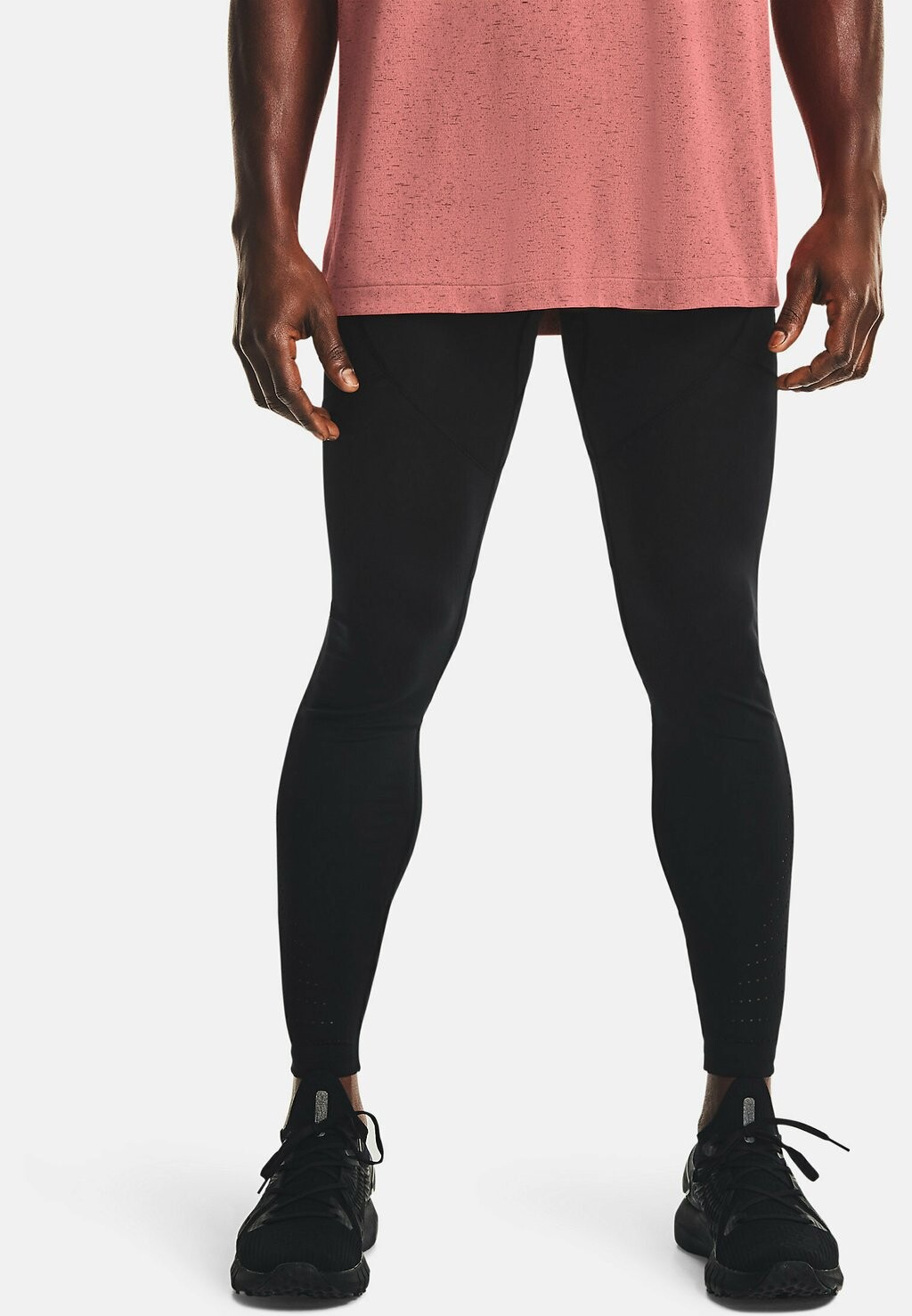

Спортивные брюки Under Armour