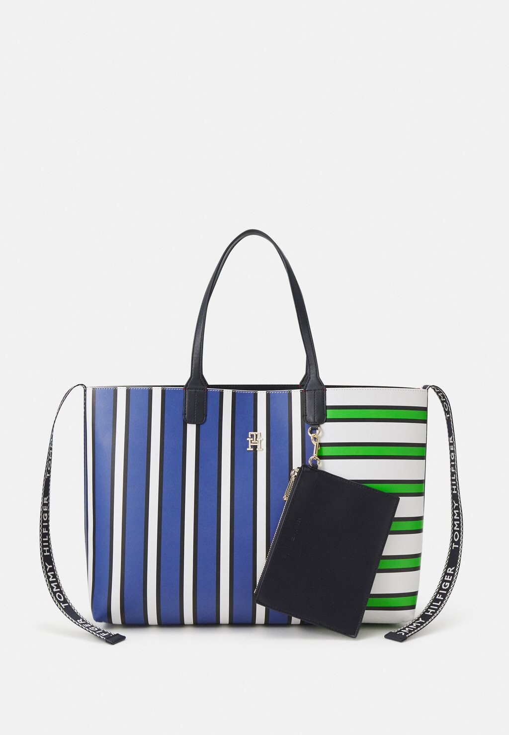 

Сумка для покупок Tommy Hilfiger