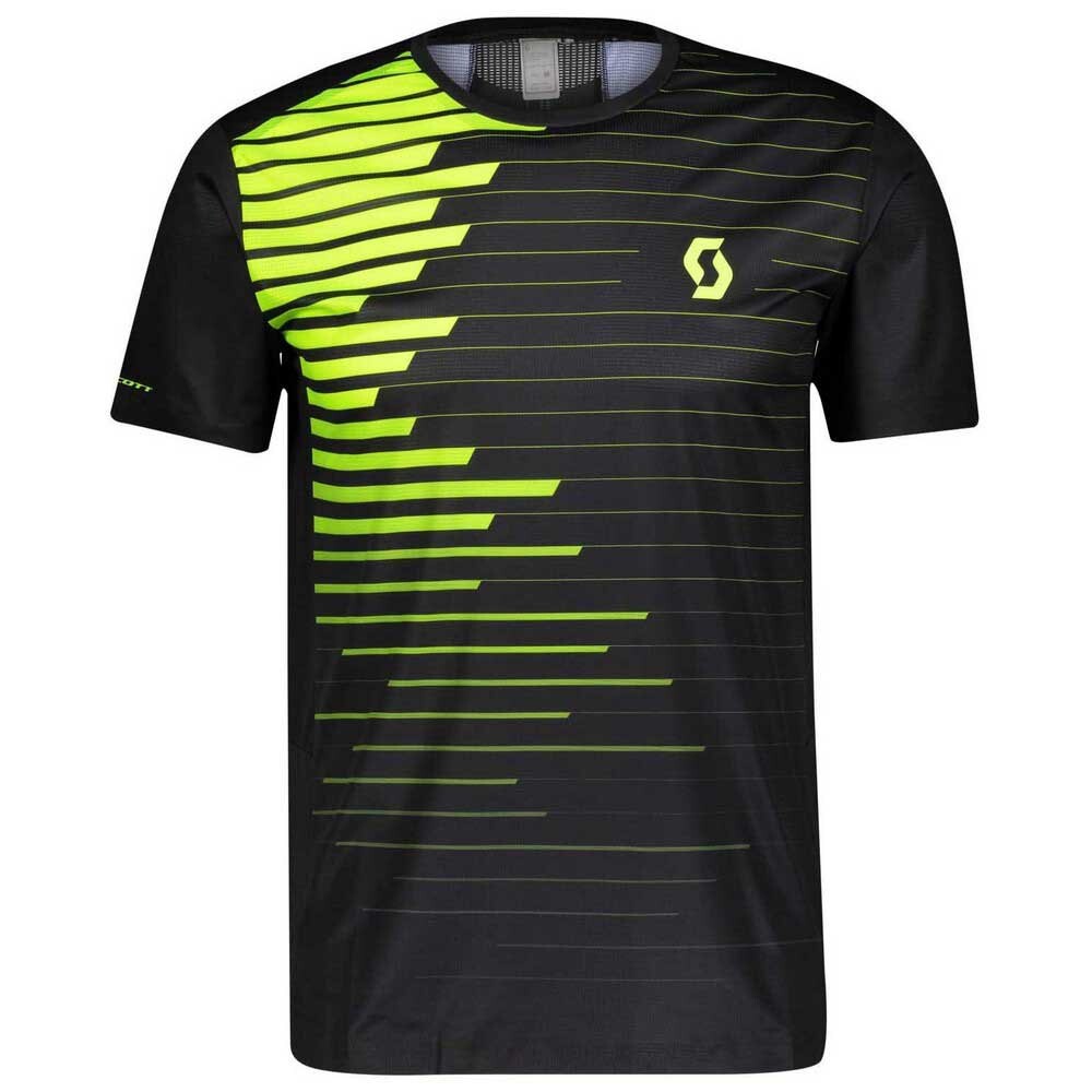 Scott shirt. Футболка Scott RC. Футболки беговые Scott. Футболки мужские Scott MX. Scott RC Run.