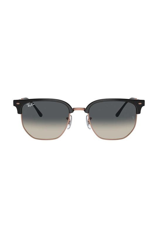 

Солнцезащитные очки 0RB4416 Ray-Ban, серый