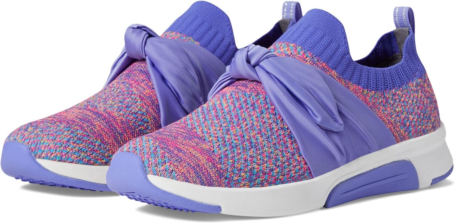 

Кроссовки Sport - Modern Jogger 302295L SKECHERS KIDS, цвет Purple/Multi