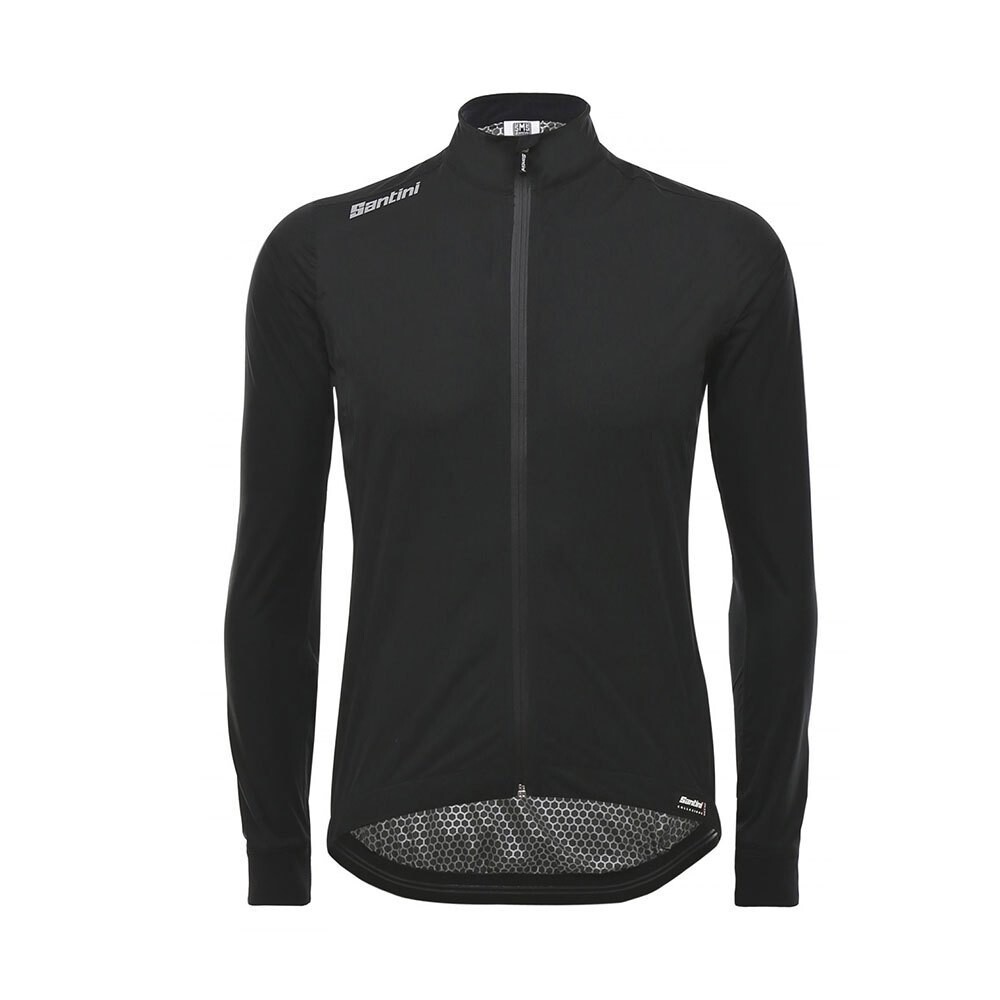 

Куртка Santini Custom Guard 3, черный