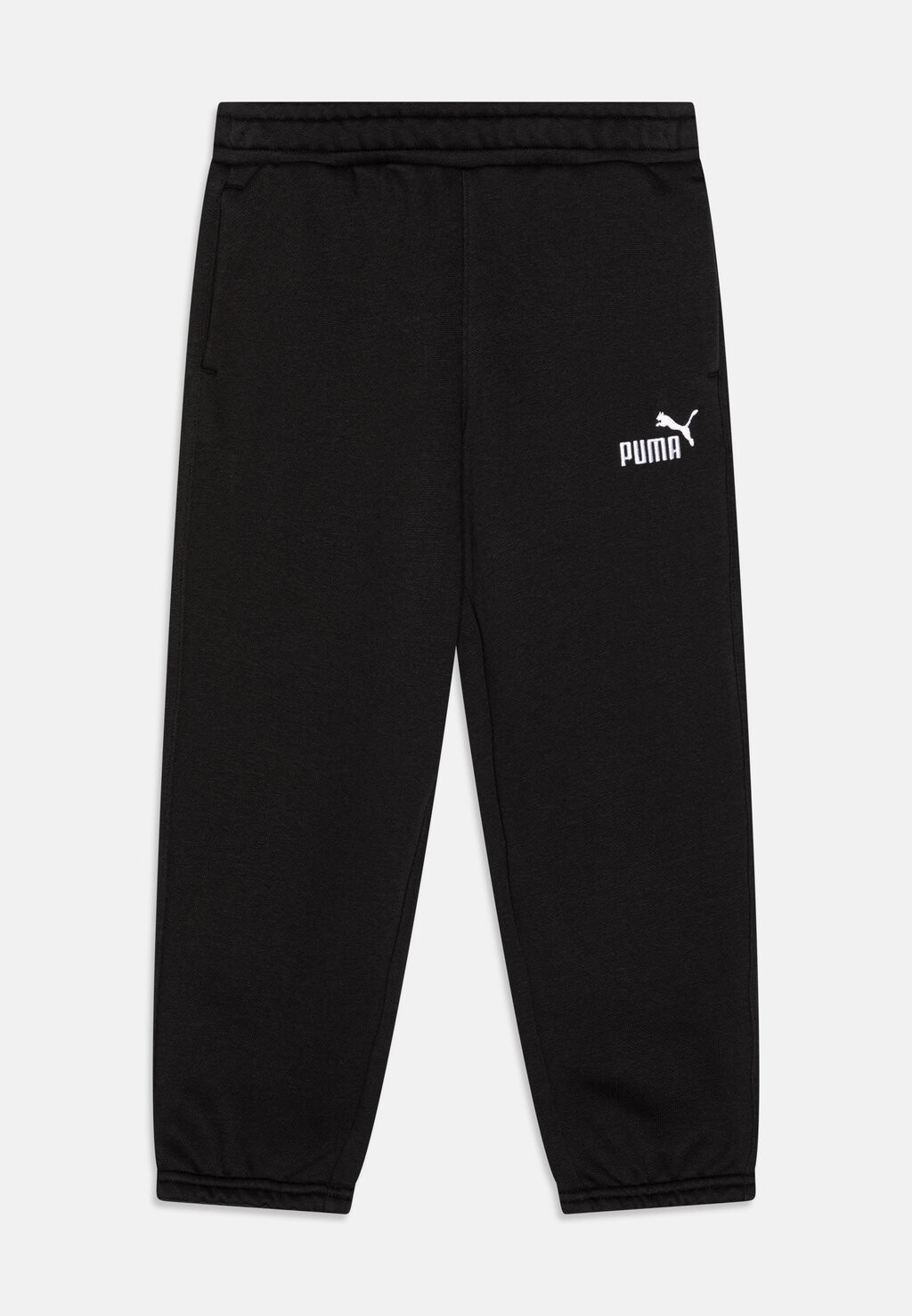 

Спортивные брюки Embroidery Unisex Puma, черный