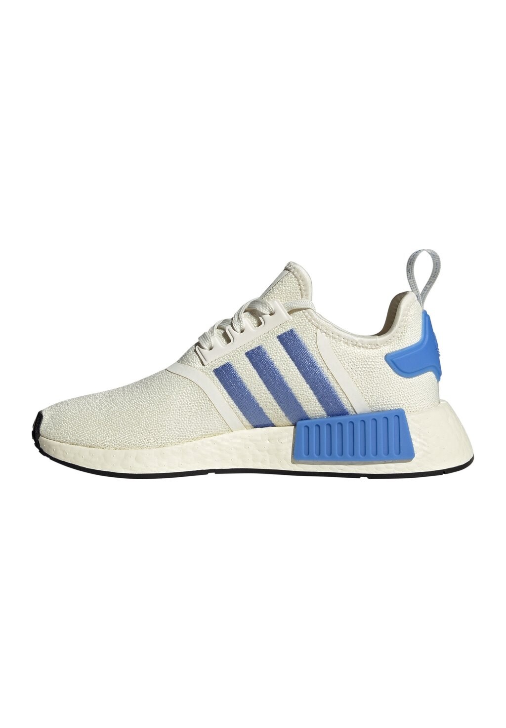 

NMDR1 LIFESTYLE adidas Originals, Низкие кроссовки